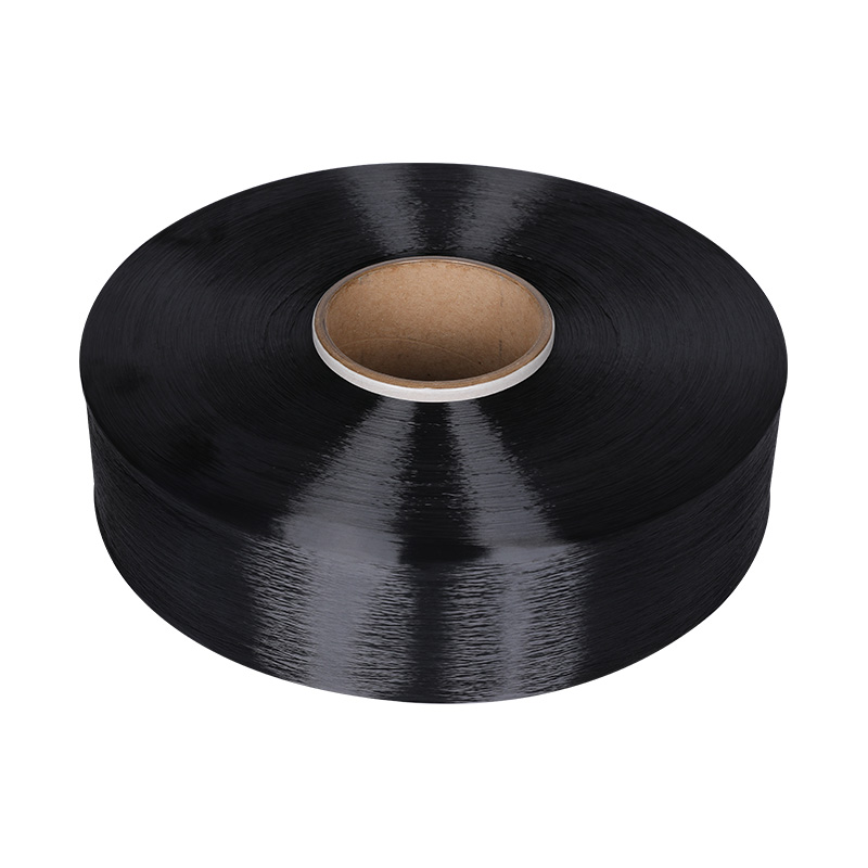 Siri benang kusam penuh berwarna FDY