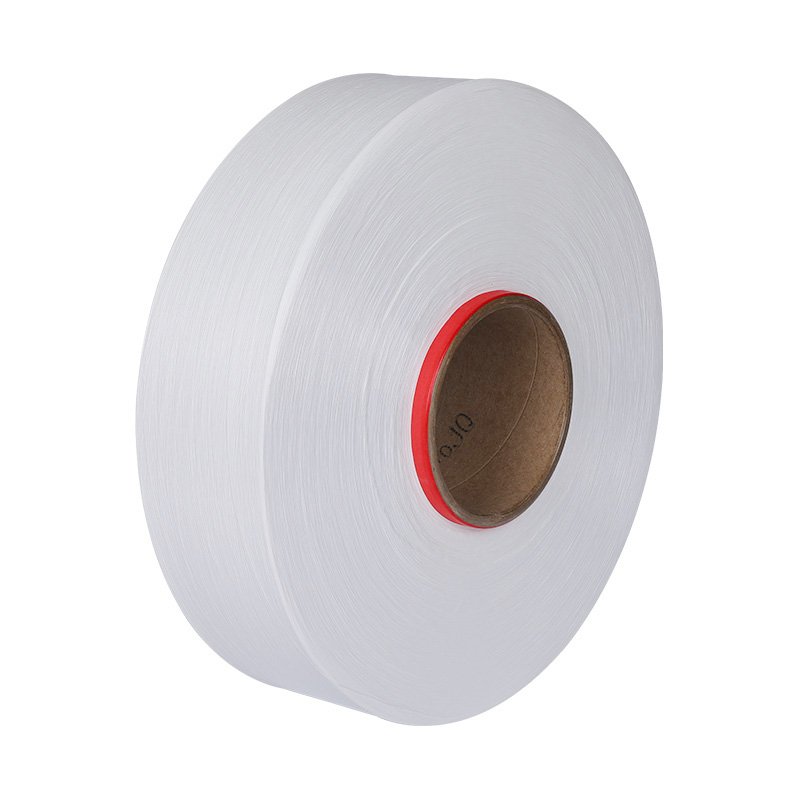 Siri benang berkelim berongga HOY