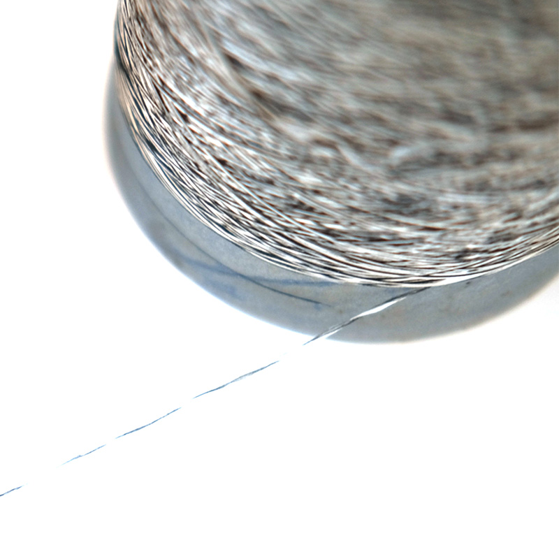 Siri benang terbeza komposit