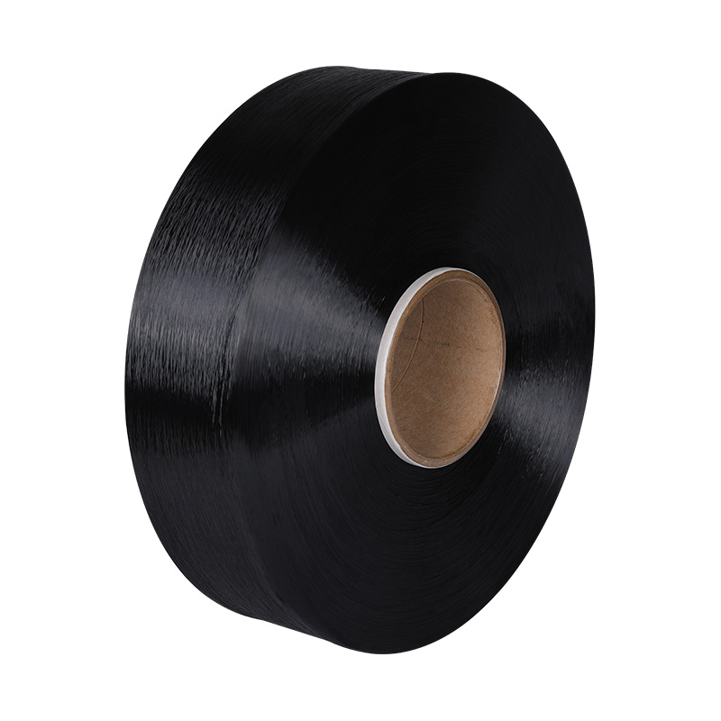 Siri benang kusam penuh berwarna FDY