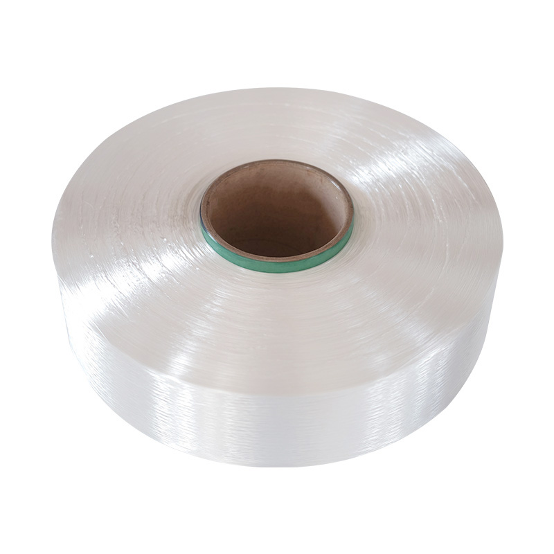 Siri benang dibezakan kationik