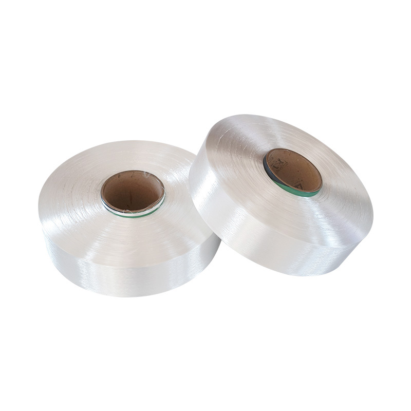 Siri benang dibezakan kationik