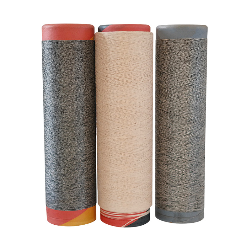 Siri benang terbeza komposit