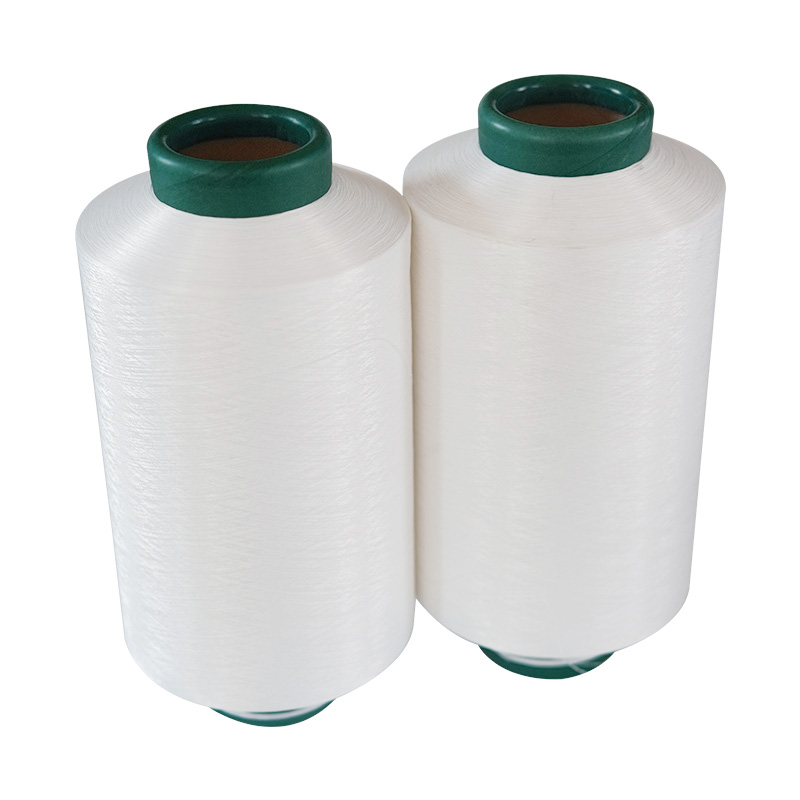 Siri benang berongga DTY