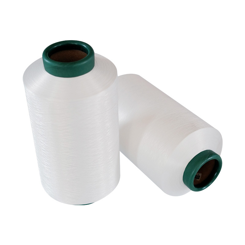 Siri benang berongga DTY