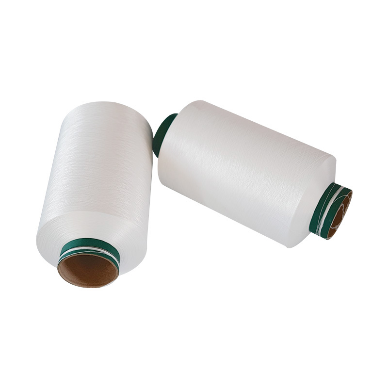 Siri benang berongga DTY