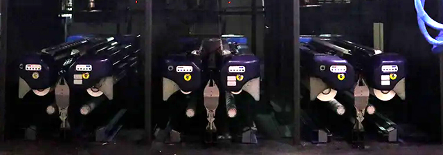 Benang Rata FDY HOY Meningkatkan Ketahanan dan Kestabilan Dimensi dalam Pakaian