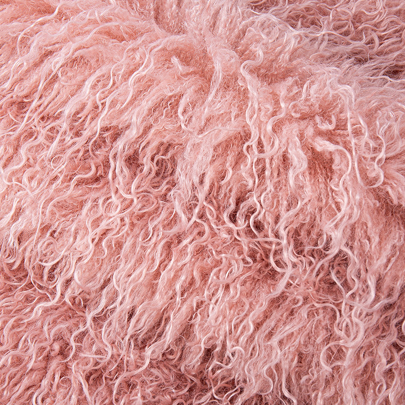 Siri benang berkelim berongga HOY