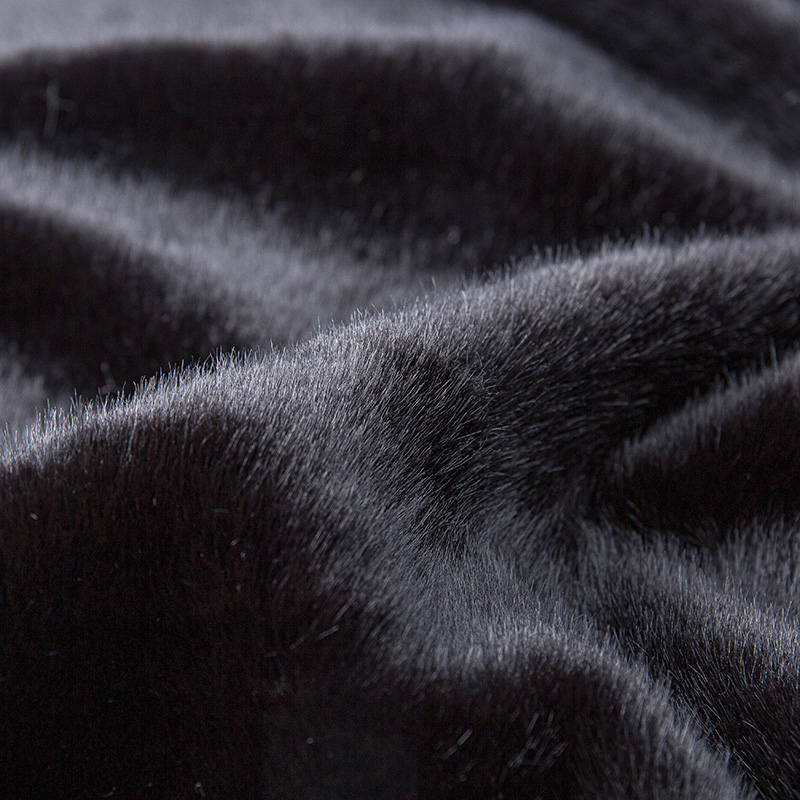 Siri benang kusam penuh FDY