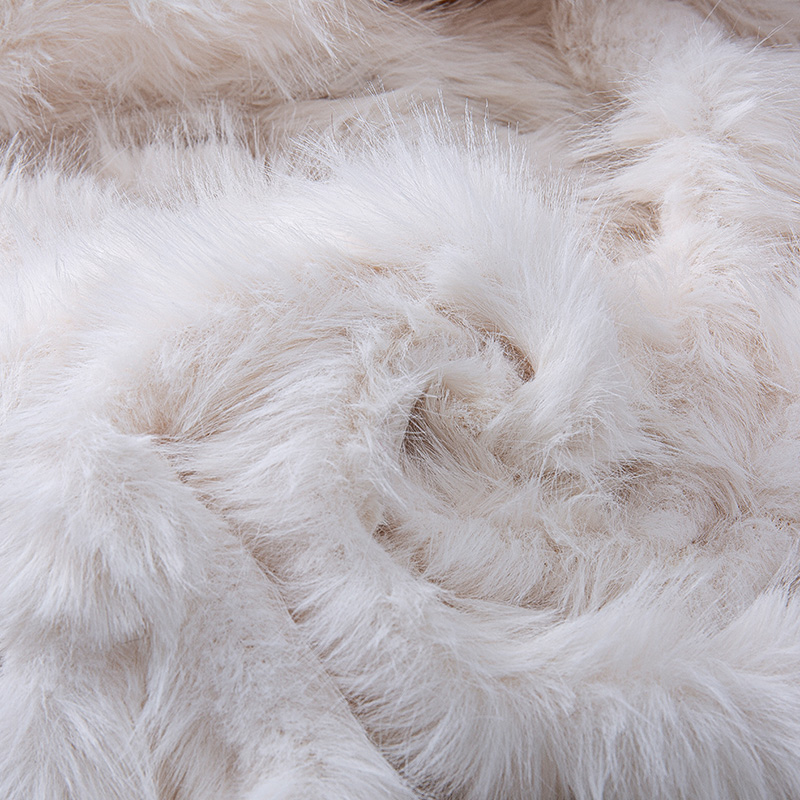 Siri benang kusam penuh FDY