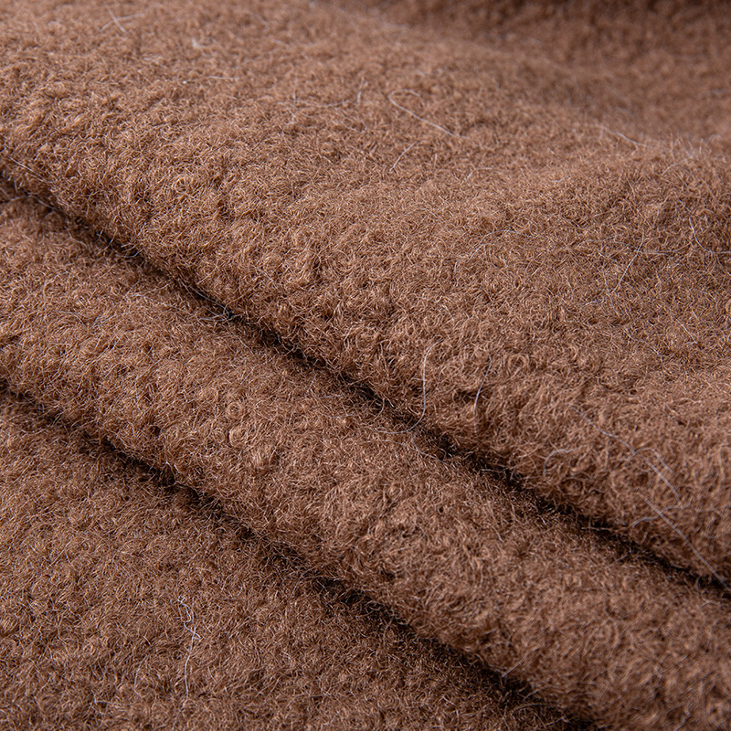 Siri benang berkelim berongga HOY