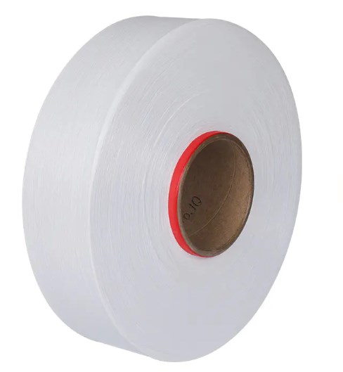 Apakah yang menjadikan benang berkelim hollow hoy sebagai penukar permainan dalam industri tekstil?