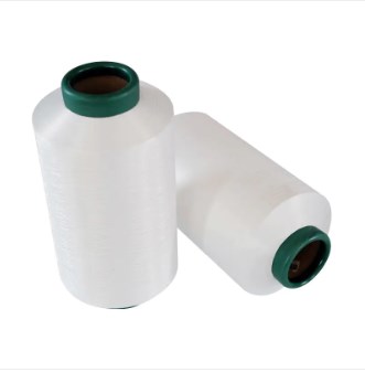 Benang DTY: Pasukan Revolusi dalam Tekstil